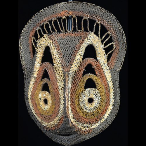 bym8935