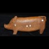 pig23-1