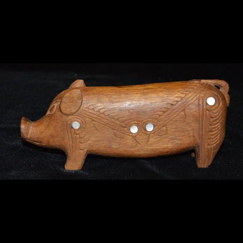 pig23-1