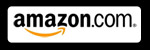 buy it on amazon