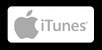 find it on itunes