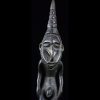 Ramu River Figure, New Guinea - 10257 - Image 2