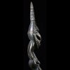 Ramu River Figure, New Guinea - 10257 - Image 3