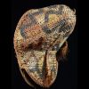 Woven Gable Mask, Papua New Guinea – 20-21 - Image 2