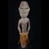 Ancestor Figure Flute Stopper, Papua New Guinea - 10869 - Image 2
