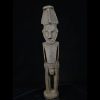 Older Lower Sepik River Ancestor Figure - 10718 - Image 2
