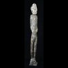 Ancestor Figure, Maramba Village, Middle Sepik River - 10700 - Image 2