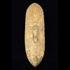 Unfinished Tambunum Dream Spirit Mask, New Guinea – J1 - Image 2