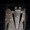 Angoram Village Ancestor Figure, New Guinea - 10909 - Image 2