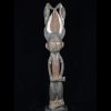 Kamge Village Maira Figure, Papua New Guinea - 10942 - Image 2