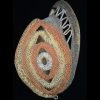 Very Pretty Yam Mask, Papua New Guinea – W-17 - Image 2