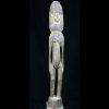Ancestor Figure, Middle Sepik River, New Guinea - 10964 - Image 2
