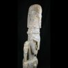 Old Ancestor Figure, Watum Village - 11137 - Image 2