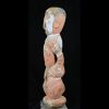 Yam Ceremony Ancestor Figure, Abelam People - 10915 - Image 2