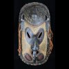 Big Bold Ancestor Mask, Angoram Village - 11064 - Image 2