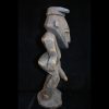 Murik Lakes Male Ancestor Figure, New Guinea – 22-61 - Image 2