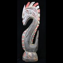 Really Fun Sea Creature/Sea Horse Figure - 10962