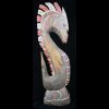 Really Fun Sea Creature/Sea Horse Figure - 10962 - Image 2