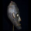 Old Middle Sepik River Ancestor Face – 23-05 - Image 2