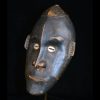 Old Middle Sepik River Ancestor Face – 23-05 - Image 3