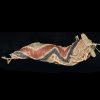 Mumeri Village Phallocrypt – 11132tw - Image 2