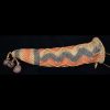 Phallocrypt from Mumeri Village – 11134dan - Image 2