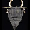Andakara Dance Neckpiece, New Guinea – 23-11 - Image 2