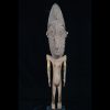 Very Nice Lower Sepik River Ancestor Figure – 23-09 - Image 3
