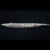 Child’s Toy Crocanoe, Middle Sepik River, Papua New Guinea - 11046 - Image 4