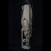 Lower Sepik River Creator Spirit Figure, New Guinea - 11306 - Image 2